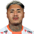 J. Gaete