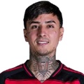Imagen de E. Pulgar