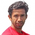 Imagen de N. Nuñez