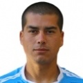 Imagen de G. Orellana