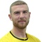 S. Winnall