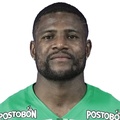 Imagen de D. Asprilla