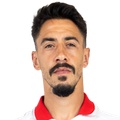 Imagen de André Simões