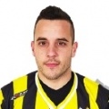 Imagen de Carlitos