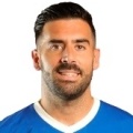 Imagen de Adrián Hernandez