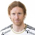 Imagen de P. Rønning