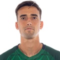 Imagen de César
