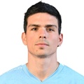 Imagen de J. Silva