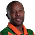 Imagen de D. Pabón