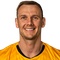 S. Clucas