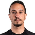 Imagen de Ricardo Ribeiro