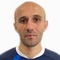 Aleksandr Gagloev