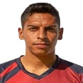 Imagen de M. Velázquez