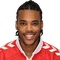 Garry Rodrigues