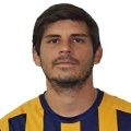 Imagen de N. Martínez