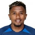 Imagen de L. Nomenjanahary