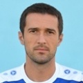 Imagen de J. Barišić