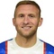 D. Mcgeouch