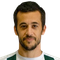 L. Micaló