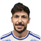 Alberto