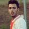 Aitor Torres