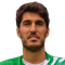 Sergio Romero