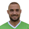 Alberto
