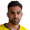 Rubén Gimenez