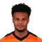 A. Amadi-Holloway