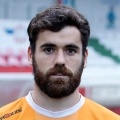 Imagen de Lorenzo