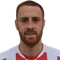Julen Monreal