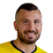 Carlos Cano
