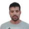 Carlos Toy