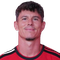 Sergio