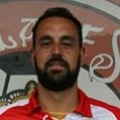 Imagen de Diego Valdés