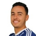 Imagen de S. Montoya