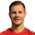 Imagen de T. Hołota