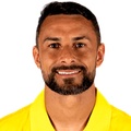 Imagen de Marcos Paulo