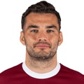 Imagen de Tony Watt