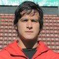 Imagen de L. Castillo