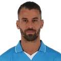 Imagen de L. Spinazzola