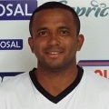 Imagen de Rogerinho