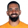 Imagen de A. Turan