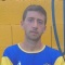 S. Ferrario