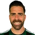 Imagen de Gálvez