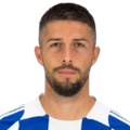 Imagen de Domínguez
