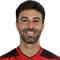 Joaquín