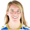 María Estella María Estella