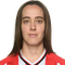 Marta Unzué Marta Unzué