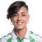 Carol Férez Carol Férez